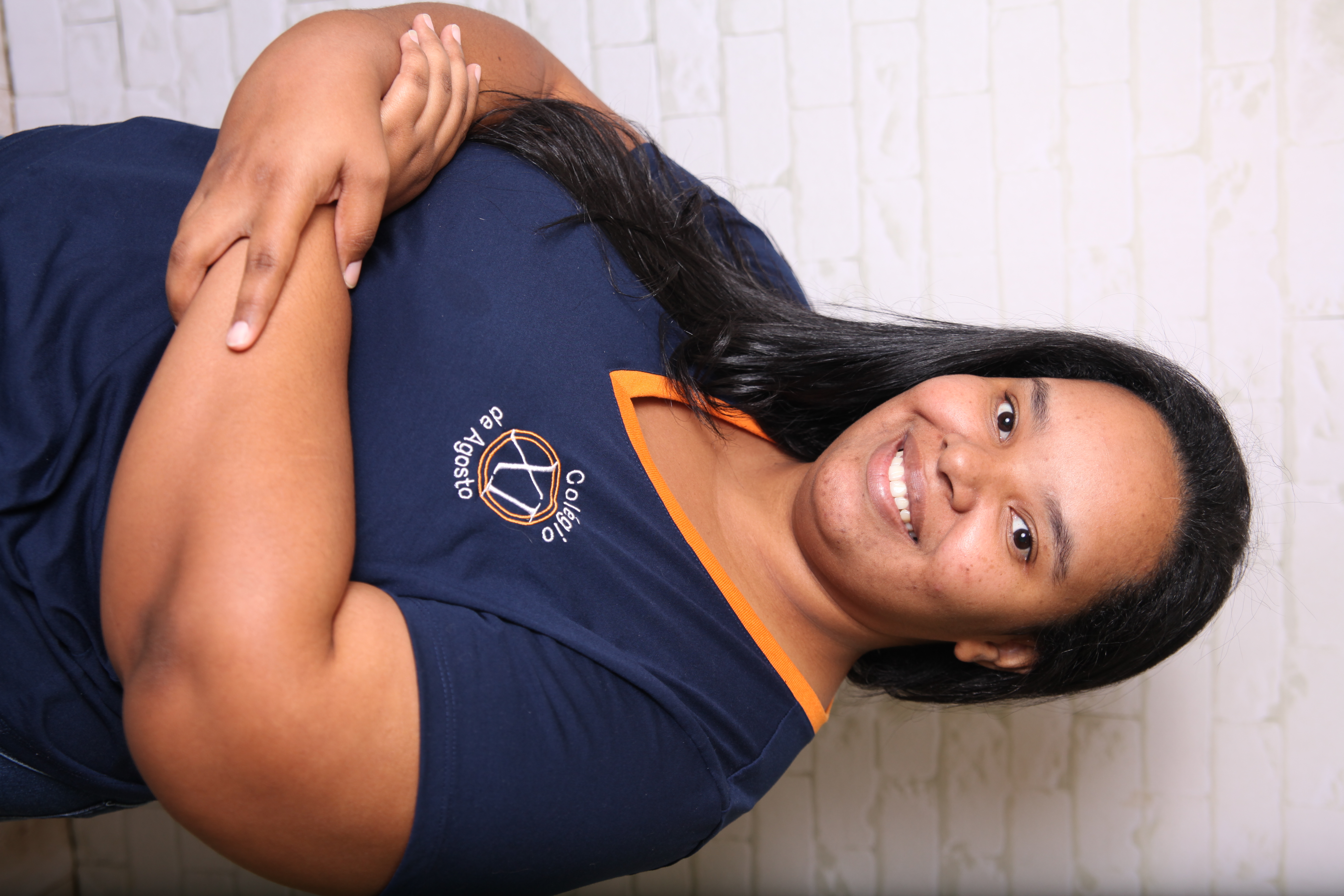 course instructor