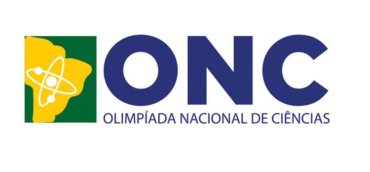 Premiados ONC